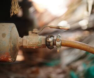 About Emergency plumbing pros Lone Jack, MO